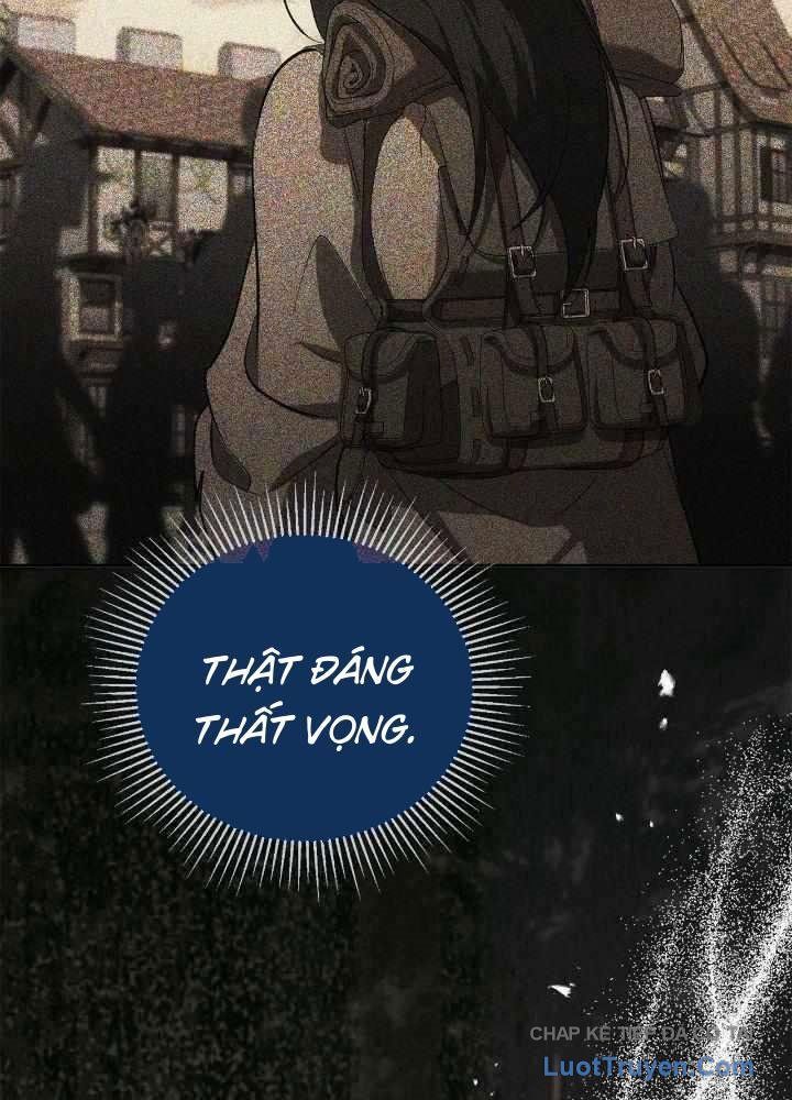 Bậc Thầy Giả Mạo Vô Tình Trở Thành Kẻ Mạnh Nhất Chap 22 - Next Chap 21