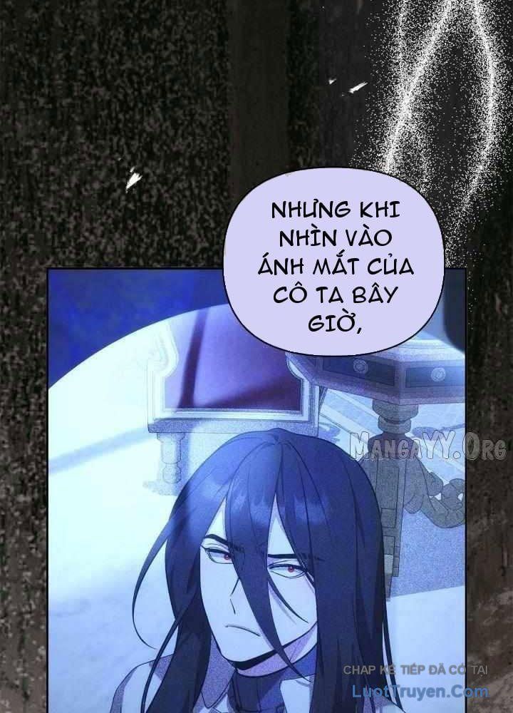 Bậc Thầy Giả Mạo Vô Tình Trở Thành Kẻ Mạnh Nhất Chap 22 - Next Chap 21