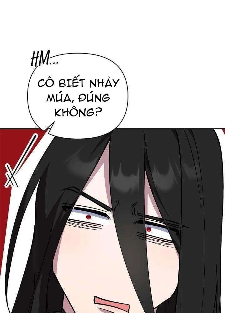 Bậc Thầy Giả Mạo Vô Tình Trở Thành Kẻ Mạnh Nhất Chap 22 - Next Chap 21