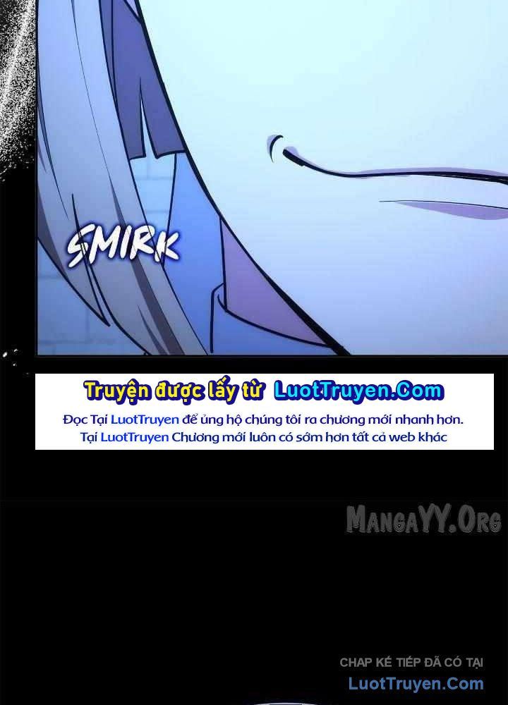 Bậc Thầy Giả Mạo Vô Tình Trở Thành Kẻ Mạnh Nhất Chap 22 - Next Chap 21