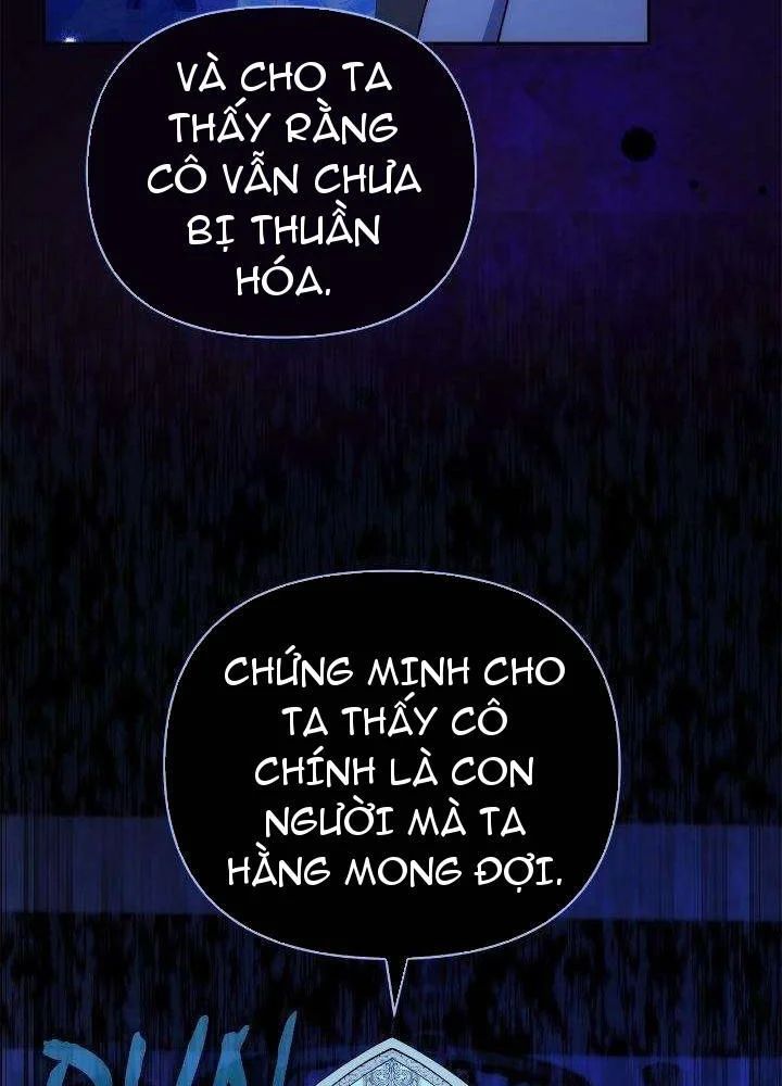 Bậc Thầy Giả Mạo Vô Tình Trở Thành Kẻ Mạnh Nhất Chap 22 - Next Chap 21