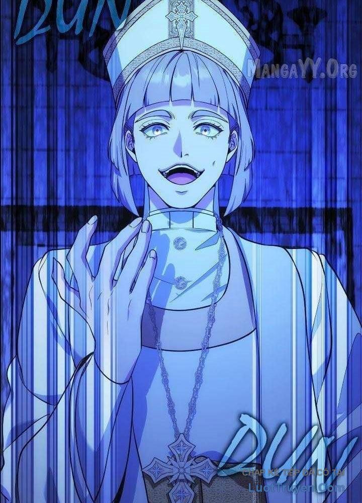 Bậc Thầy Giả Mạo Vô Tình Trở Thành Kẻ Mạnh Nhất Chap 22 - Next Chap 21