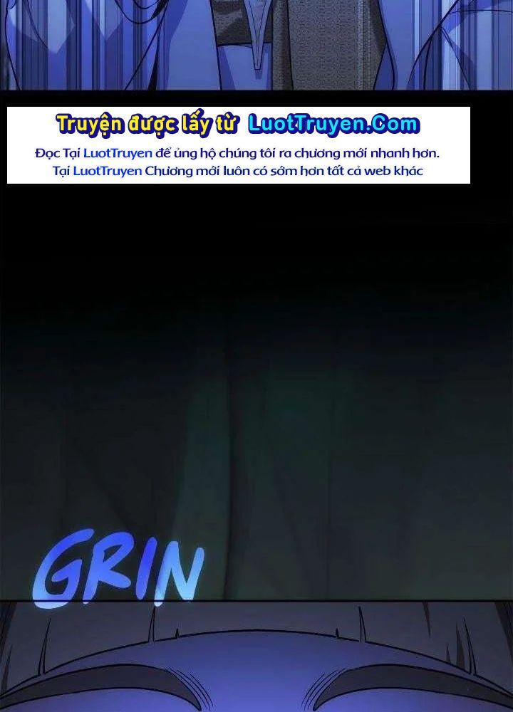 Bậc Thầy Giả Mạo Vô Tình Trở Thành Kẻ Mạnh Nhất Chap 22 - Next Chap 21