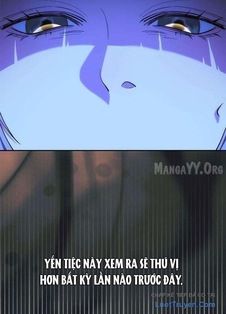 Bậc Thầy Giả Mạo Vô Tình Trở Thành Kẻ Mạnh Nhất Chap 22 - Next Chap 21