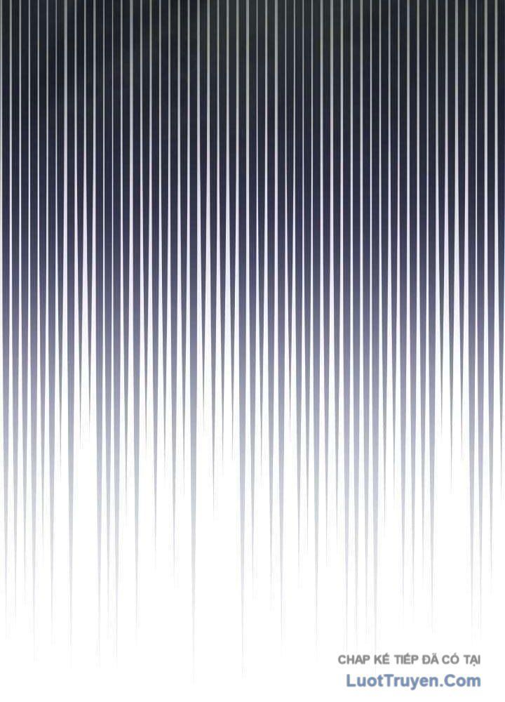 Bậc Thầy Giả Mạo Vô Tình Trở Thành Kẻ Mạnh Nhất Chap 22 - Next Chap 21