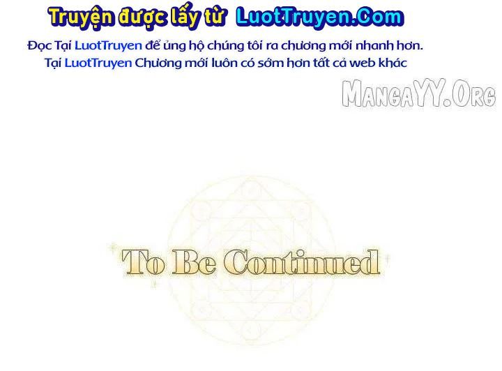 Bậc Thầy Giả Mạo Vô Tình Trở Thành Kẻ Mạnh Nhất Chap 22 - Next Chap 21