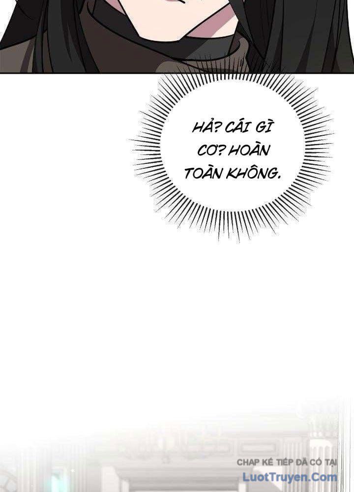 Bậc Thầy Giả Mạo Vô Tình Trở Thành Kẻ Mạnh Nhất Chap 22 - Next Chap 21