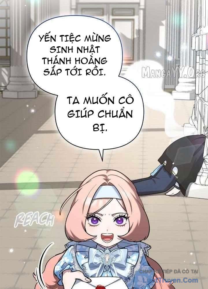 Bậc Thầy Giả Mạo Vô Tình Trở Thành Kẻ Mạnh Nhất Chap 22 - Next Chap 21