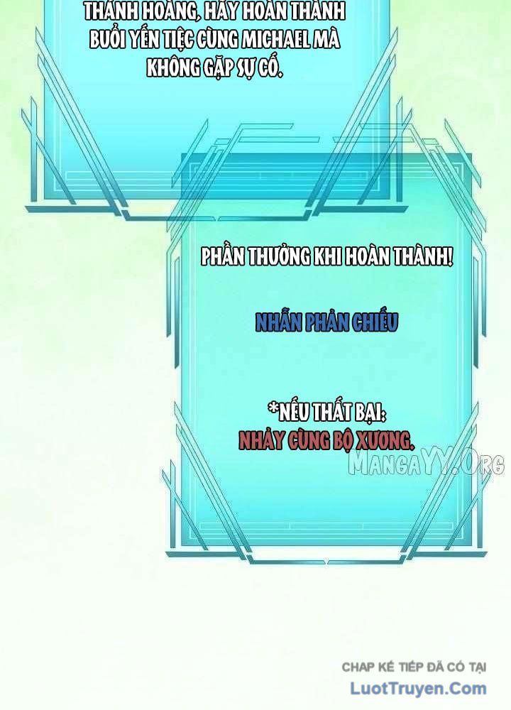 Bậc Thầy Giả Mạo Vô Tình Trở Thành Kẻ Mạnh Nhất Chap 22 - Next Chap 21