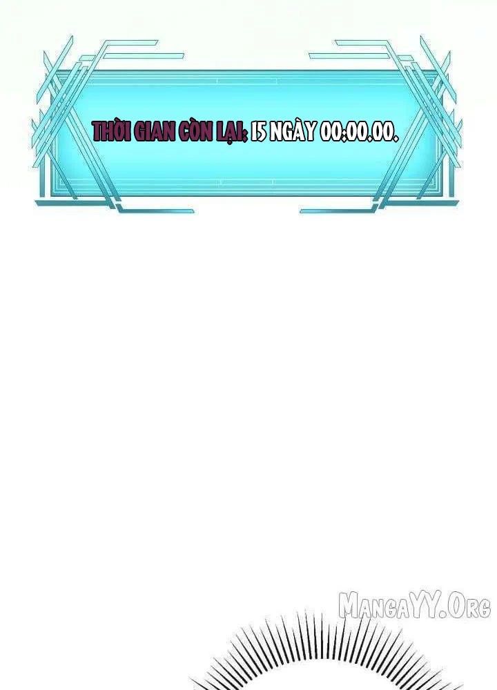 Bậc Thầy Giả Mạo Vô Tình Trở Thành Kẻ Mạnh Nhất Chap 22 - Next Chap 21