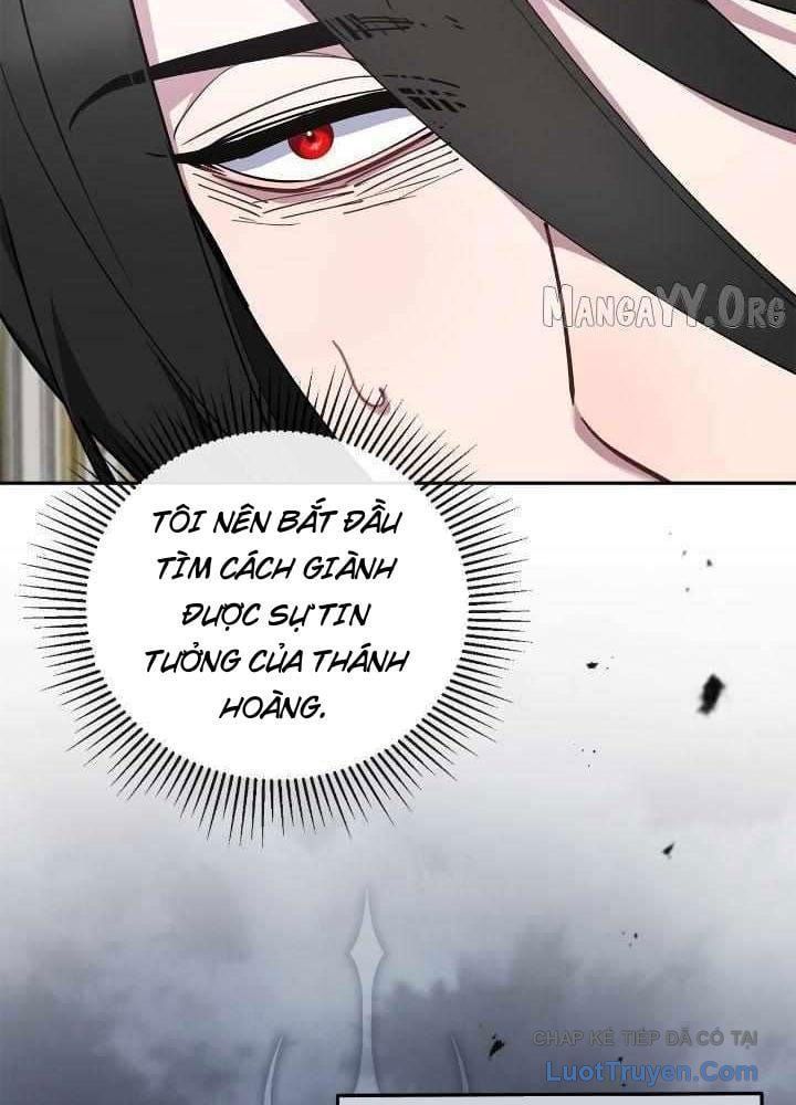 Bậc Thầy Giả Mạo Vô Tình Trở Thành Kẻ Mạnh Nhất Chap 22 - Next Chap 21