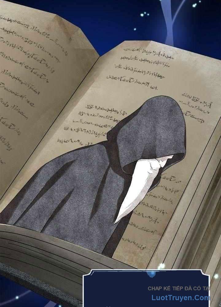 Bậc Thầy Giả Mạo Vô Tình Trở Thành Kẻ Mạnh Nhất Chap 22 - Next Chap 21