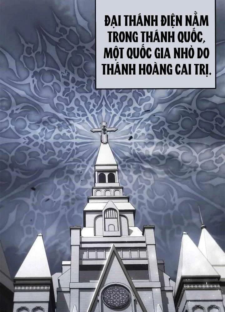 Bậc Thầy Giả Mạo Vô Tình Trở Thành Kẻ Mạnh Nhất Chap 22 - Next Chap 21