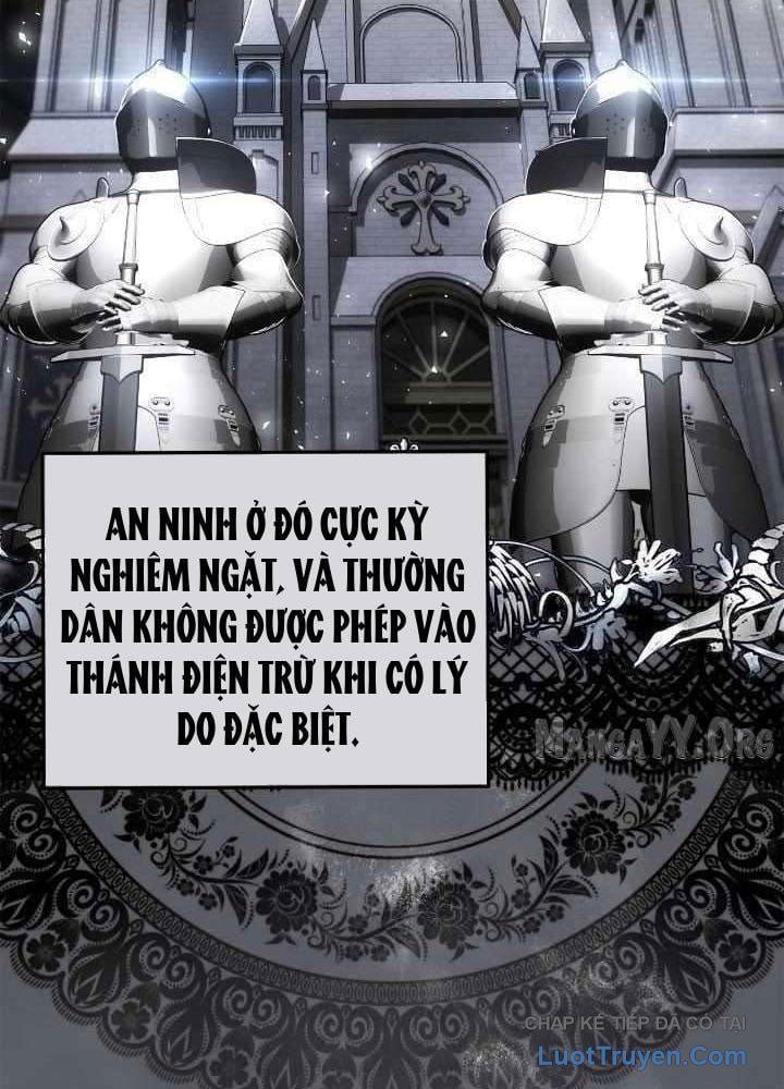 Bậc Thầy Giả Mạo Vô Tình Trở Thành Kẻ Mạnh Nhất Chap 22 - Next Chap 21