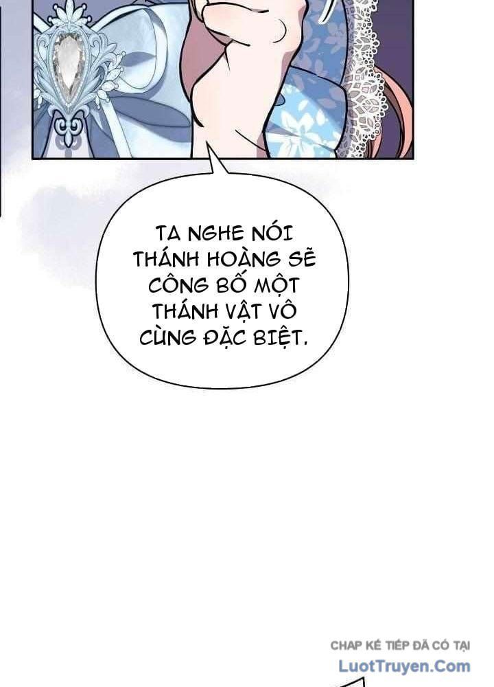 Bậc Thầy Giả Mạo Vô Tình Trở Thành Kẻ Mạnh Nhất Chap 22 - Next Chap 21