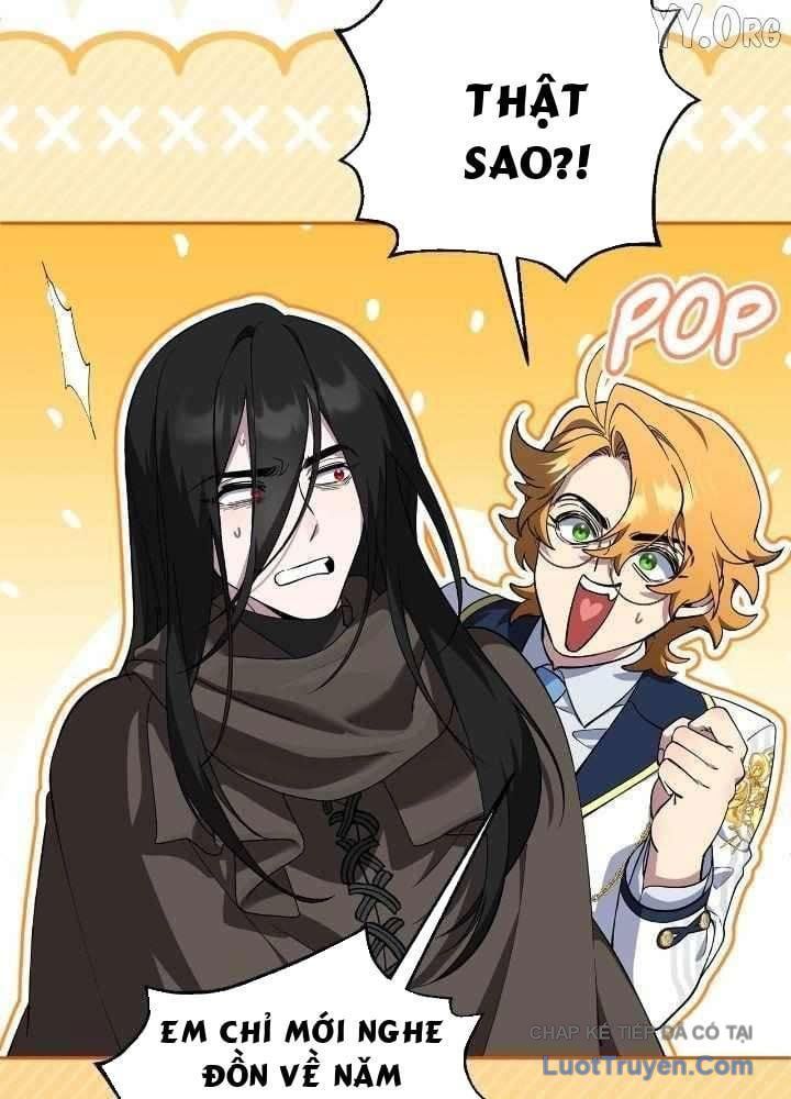 Bậc Thầy Giả Mạo Vô Tình Trở Thành Kẻ Mạnh Nhất Chap 22 - Next Chap 21