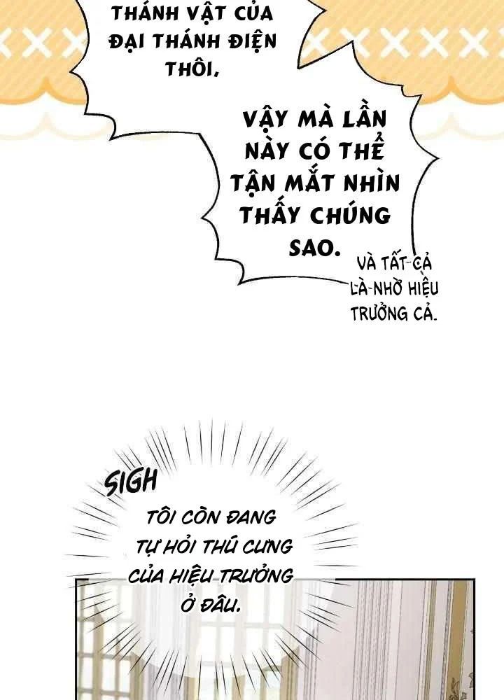 Bậc Thầy Giả Mạo Vô Tình Trở Thành Kẻ Mạnh Nhất Chap 22 - Next Chap 21