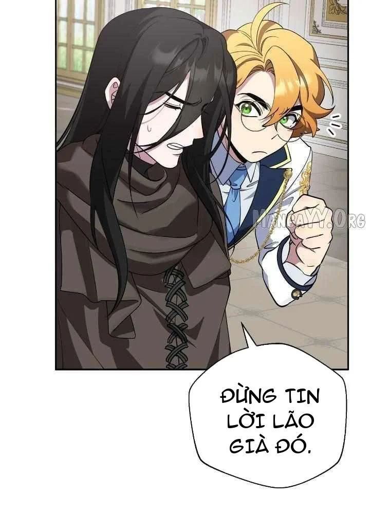 Bậc Thầy Giả Mạo Vô Tình Trở Thành Kẻ Mạnh Nhất Chap 22 - Next Chap 21