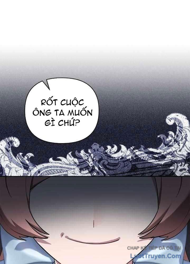 Bậc Thầy Giả Mạo Vô Tình Trở Thành Kẻ Mạnh Nhất Chap 22 - Next Chap 21