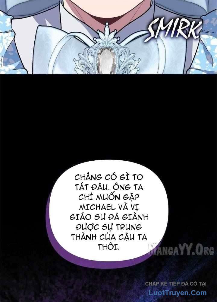 Bậc Thầy Giả Mạo Vô Tình Trở Thành Kẻ Mạnh Nhất Chap 22 - Next Chap 21