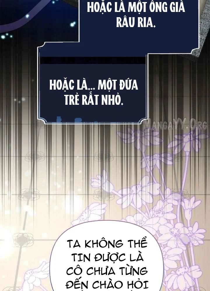 Bậc Thầy Giả Mạo Vô Tình Trở Thành Kẻ Mạnh Nhất Chap 22 - Next Chap 21
