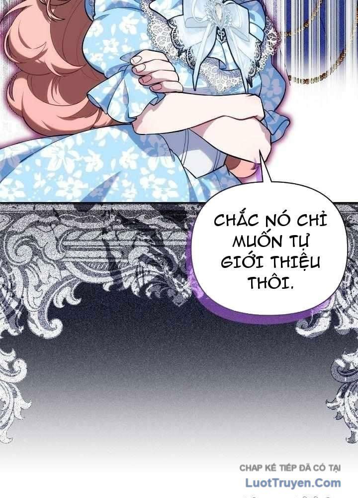 Bậc Thầy Giả Mạo Vô Tình Trở Thành Kẻ Mạnh Nhất Chap 22 - Next Chap 21