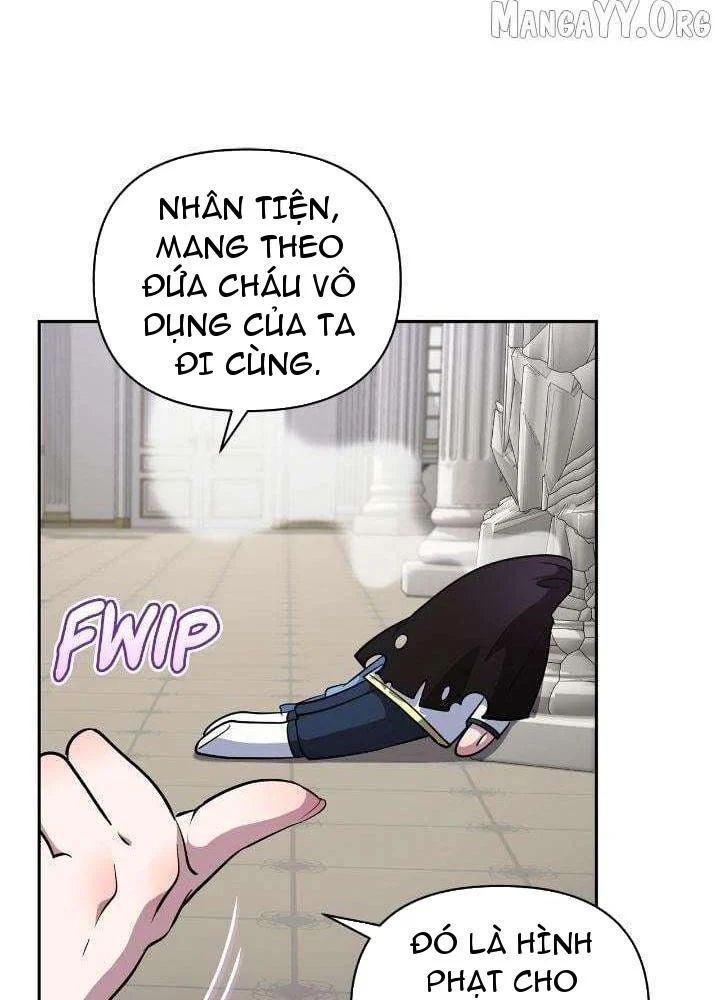 Bậc Thầy Giả Mạo Vô Tình Trở Thành Kẻ Mạnh Nhất Chap 22 - Next Chap 21