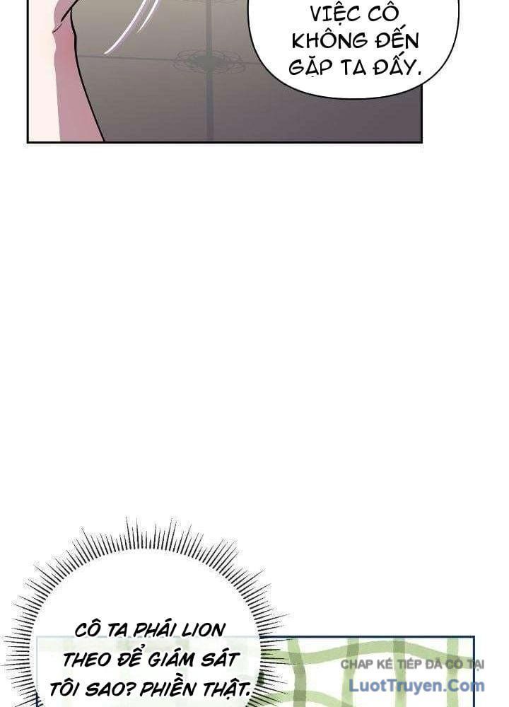 Bậc Thầy Giả Mạo Vô Tình Trở Thành Kẻ Mạnh Nhất Chap 22 - Next Chap 21