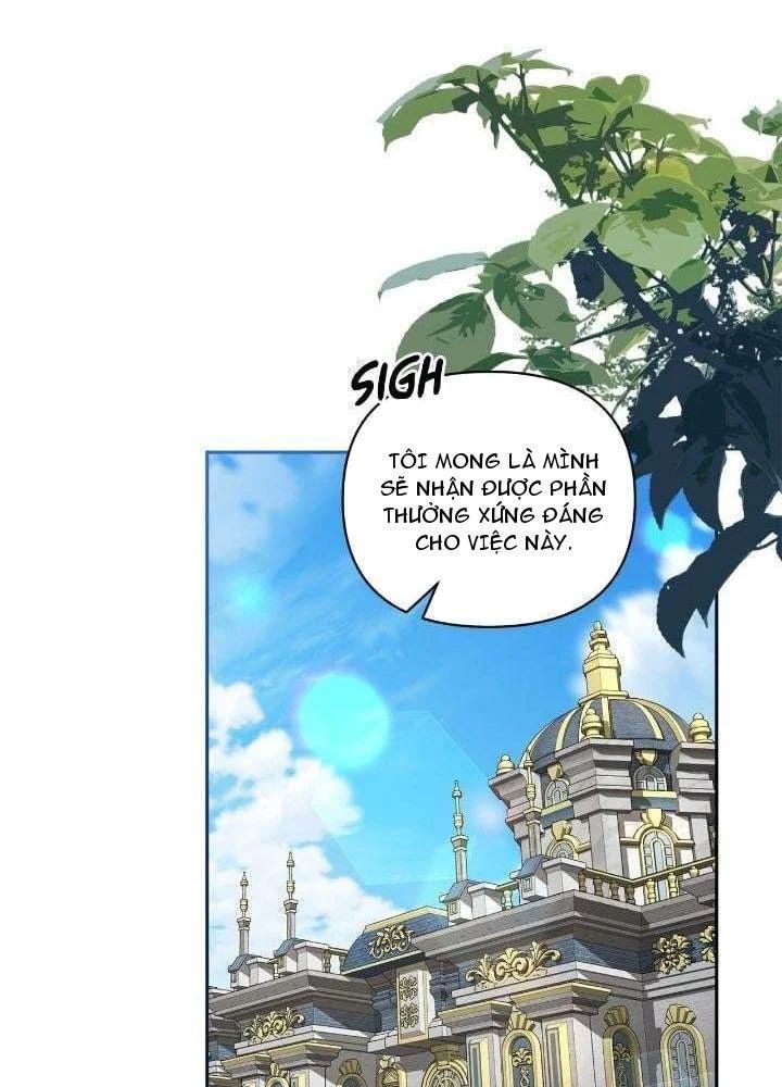 Bậc Thầy Giả Mạo Vô Tình Trở Thành Kẻ Mạnh Nhất Chap 22 - Next Chap 21