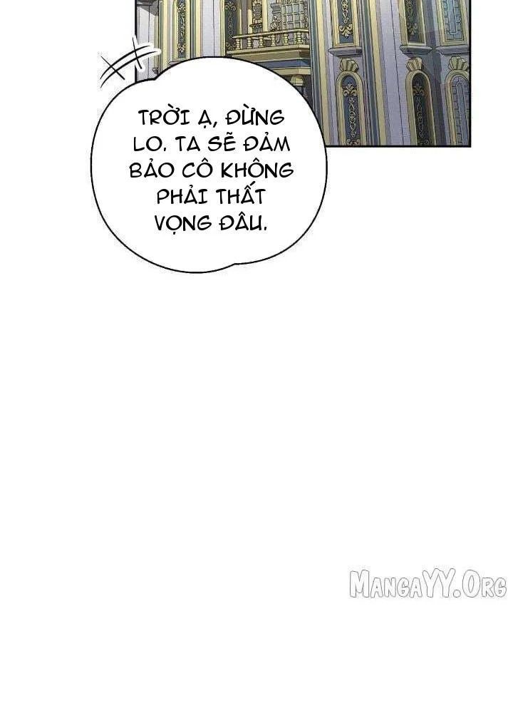 Bậc Thầy Giả Mạo Vô Tình Trở Thành Kẻ Mạnh Nhất Chap 22 - Next Chap 21