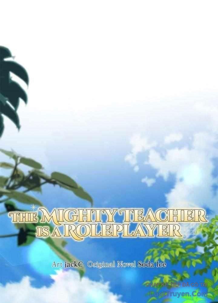 Bậc Thầy Giả Mạo Vô Tình Trở Thành Kẻ Mạnh Nhất Chap 22 - Next Chap 21