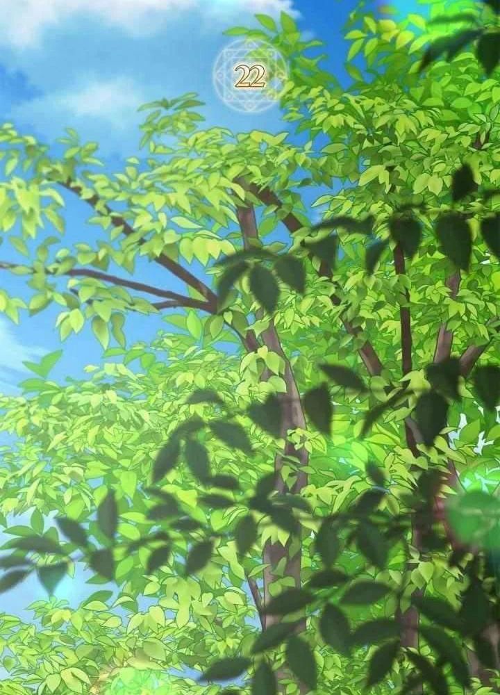 Bậc Thầy Giả Mạo Vô Tình Trở Thành Kẻ Mạnh Nhất Chap 22 - Next Chap 21