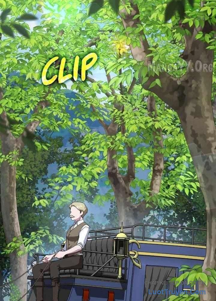 Bậc Thầy Giả Mạo Vô Tình Trở Thành Kẻ Mạnh Nhất Chap 22 - Next Chap 21