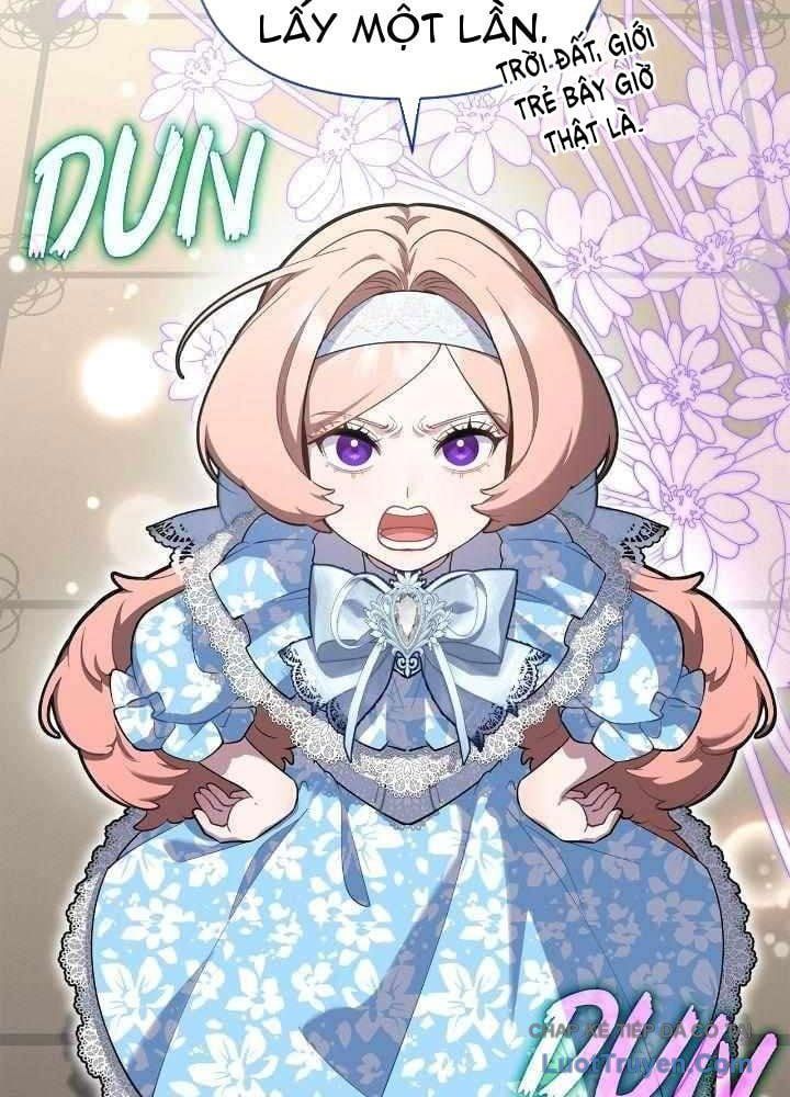 Bậc Thầy Giả Mạo Vô Tình Trở Thành Kẻ Mạnh Nhất Chap 22 - Next Chap 21