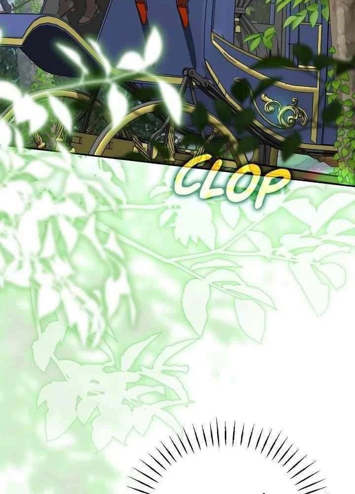 Bậc Thầy Giả Mạo Vô Tình Trở Thành Kẻ Mạnh Nhất Chap 22 - Next Chap 21