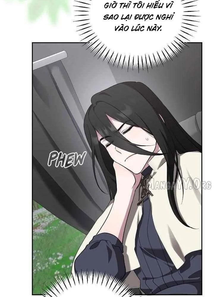 Bậc Thầy Giả Mạo Vô Tình Trở Thành Kẻ Mạnh Nhất Chap 22 - Next Chap 21