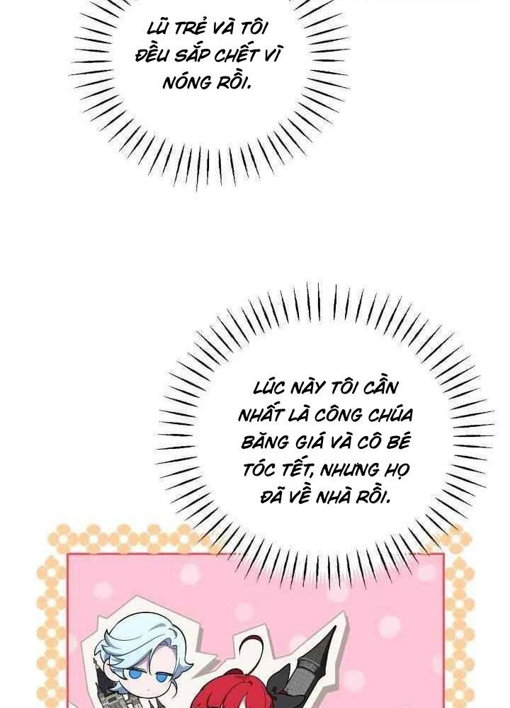 Bậc Thầy Giả Mạo Vô Tình Trở Thành Kẻ Mạnh Nhất Chap 22 - Next Chap 21