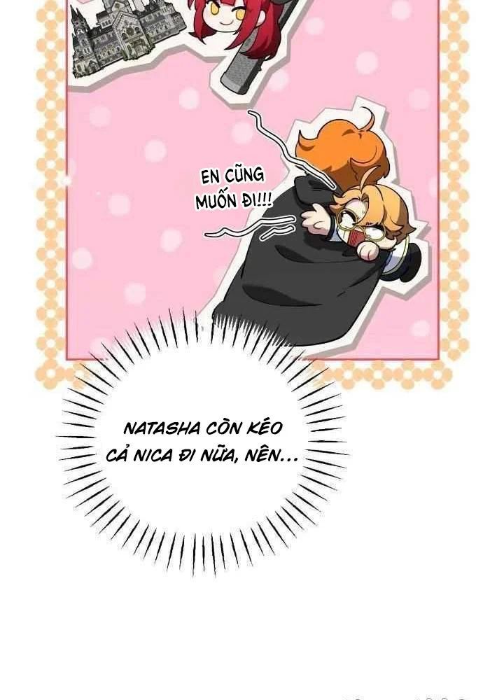 Bậc Thầy Giả Mạo Vô Tình Trở Thành Kẻ Mạnh Nhất Chap 22 - Next Chap 21