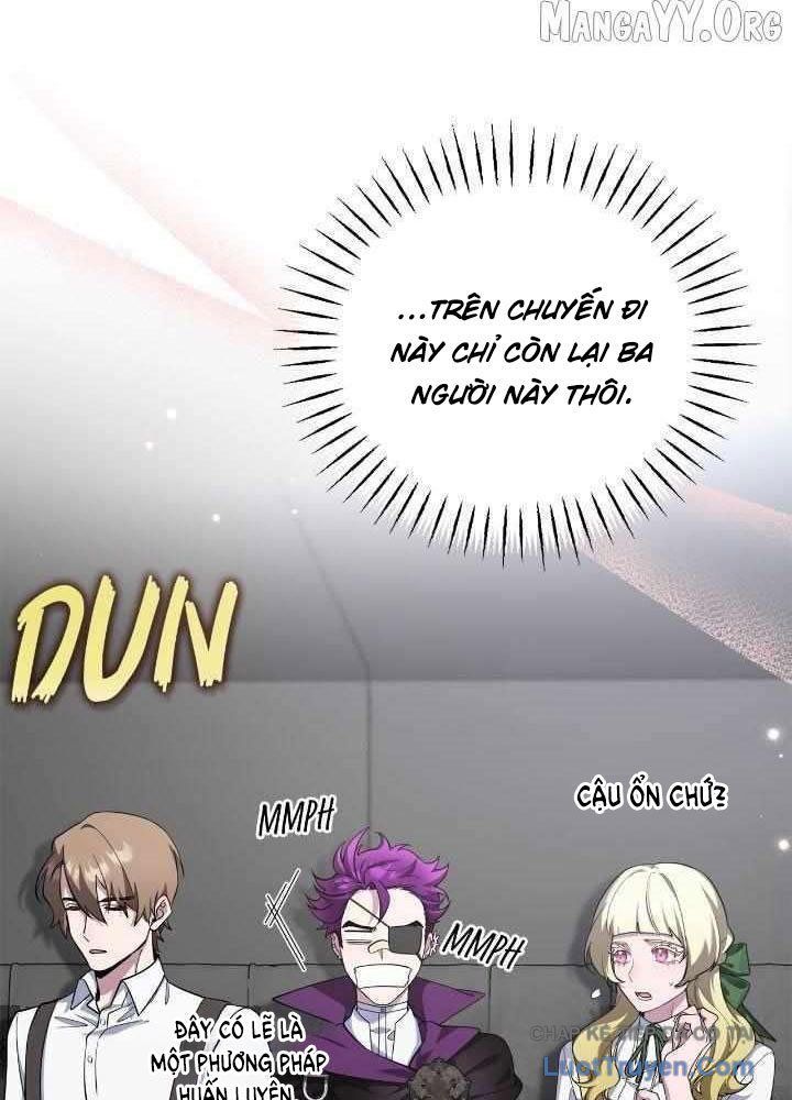 Bậc Thầy Giả Mạo Vô Tình Trở Thành Kẻ Mạnh Nhất Chap 22 - Next Chap 21