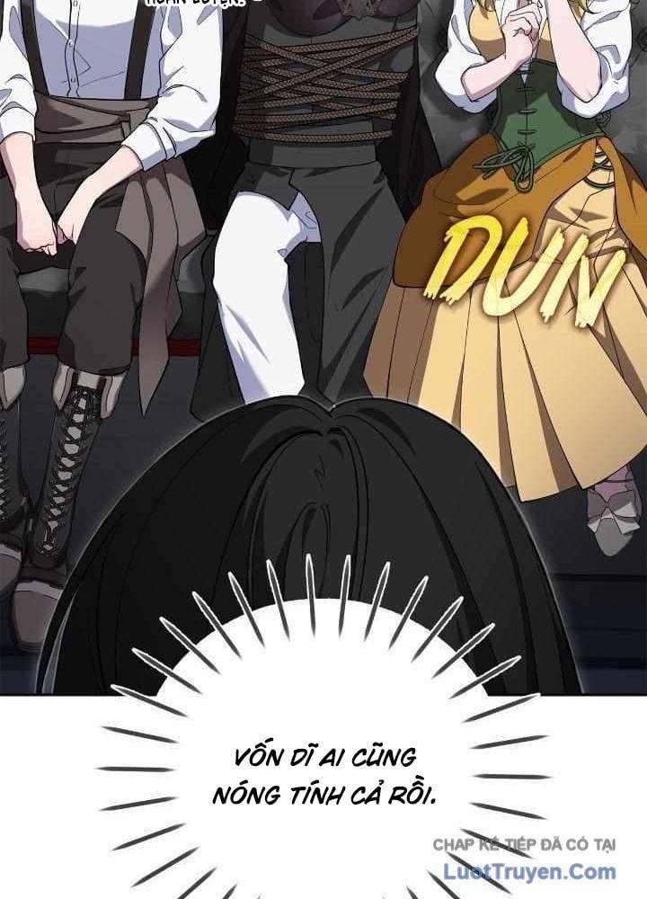 Bậc Thầy Giả Mạo Vô Tình Trở Thành Kẻ Mạnh Nhất Chap 22 - Next Chap 21