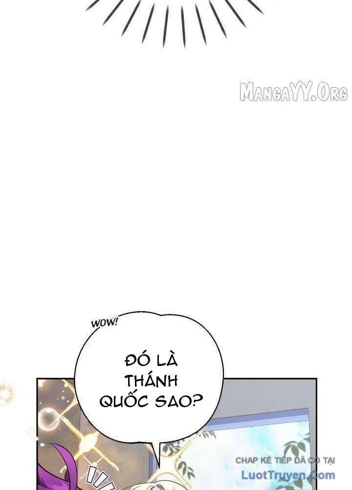 Bậc Thầy Giả Mạo Vô Tình Trở Thành Kẻ Mạnh Nhất Chap 22 - Next Chap 21