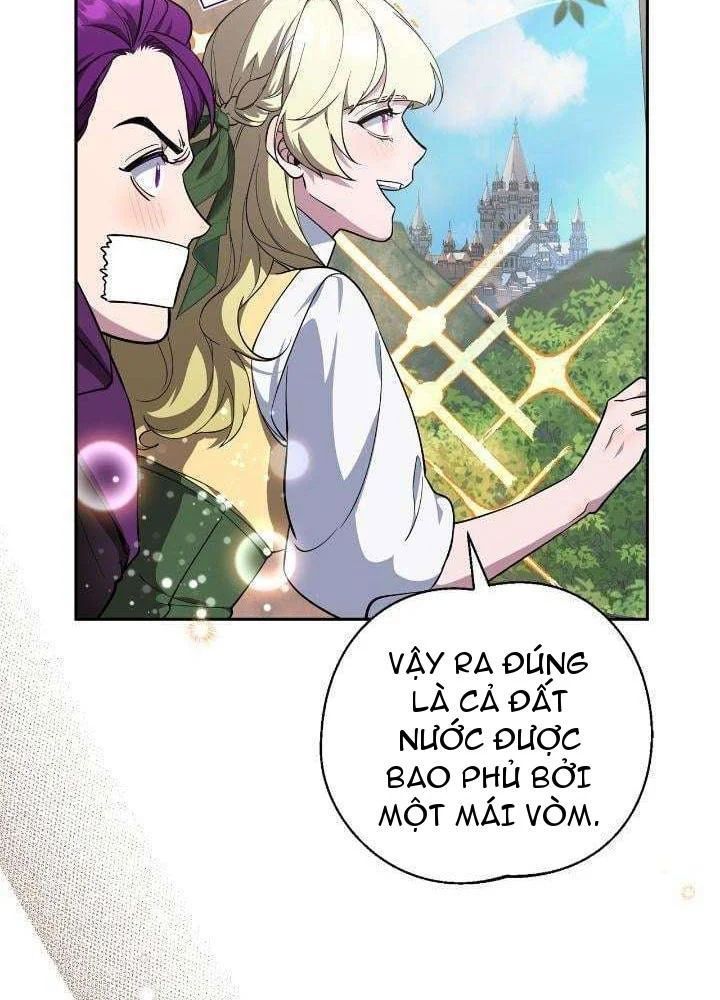 Bậc Thầy Giả Mạo Vô Tình Trở Thành Kẻ Mạnh Nhất Chap 22 - Next Chap 21