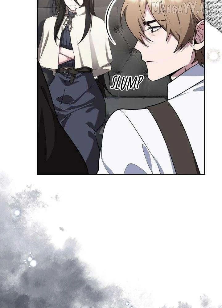 Bậc Thầy Giả Mạo Vô Tình Trở Thành Kẻ Mạnh Nhất Chap 22 - Next Chap 21