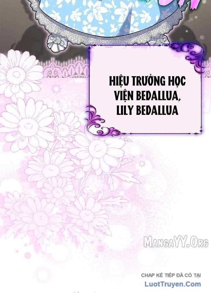 Bậc Thầy Giả Mạo Vô Tình Trở Thành Kẻ Mạnh Nhất Chap 22 - Next Chap 21