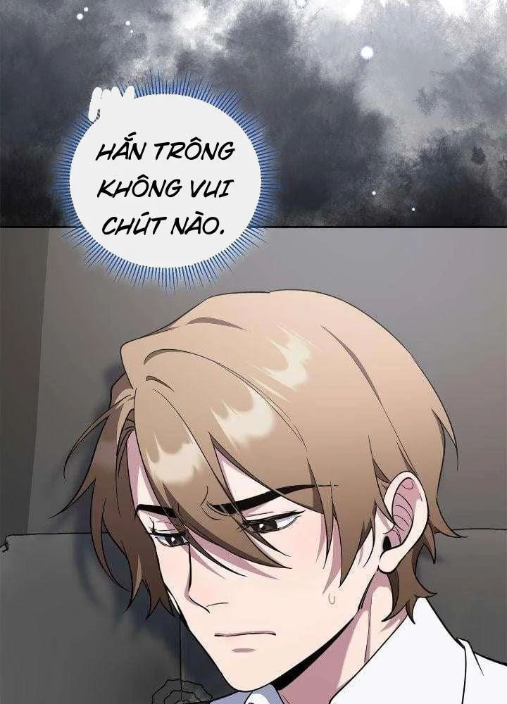 Bậc Thầy Giả Mạo Vô Tình Trở Thành Kẻ Mạnh Nhất Chap 22 - Next Chap 21