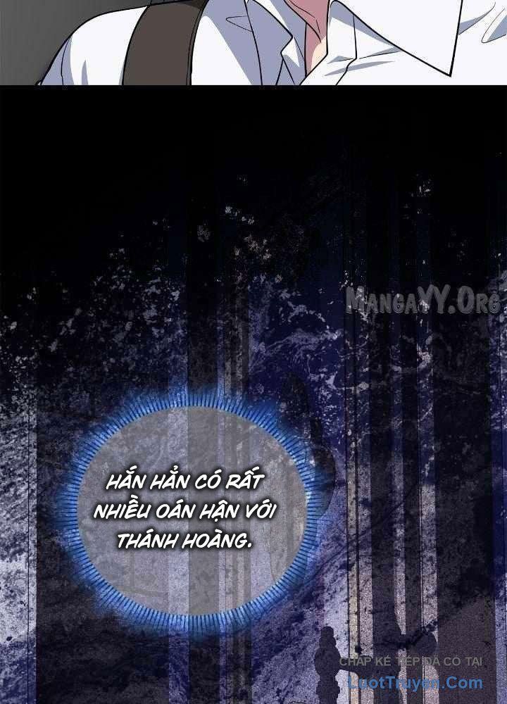 Bậc Thầy Giả Mạo Vô Tình Trở Thành Kẻ Mạnh Nhất Chap 22 - Next Chap 21