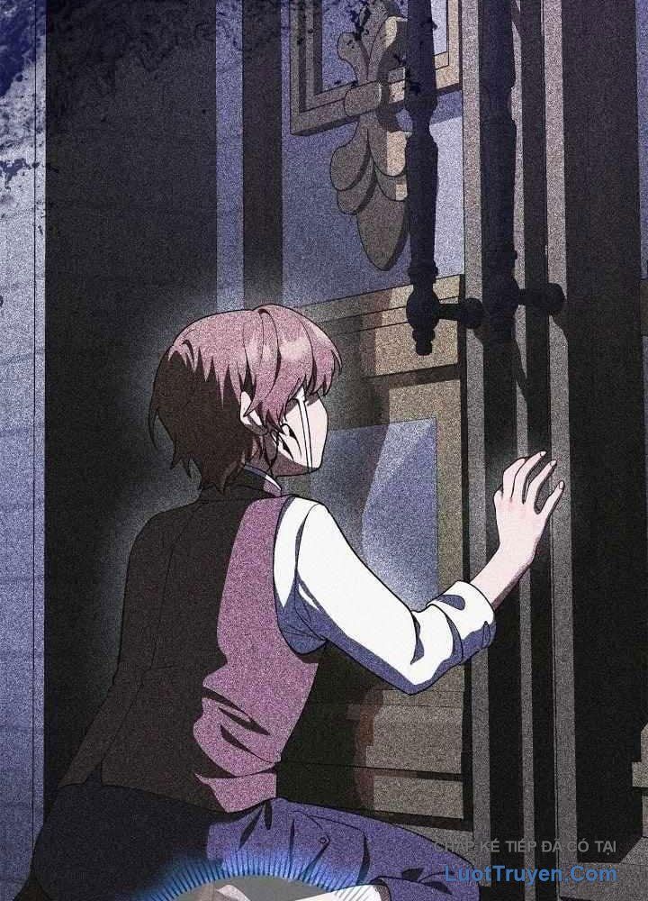 Bậc Thầy Giả Mạo Vô Tình Trở Thành Kẻ Mạnh Nhất Chap 22 - Next Chap 21