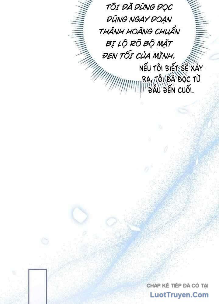 Bậc Thầy Giả Mạo Vô Tình Trở Thành Kẻ Mạnh Nhất Chap 22 - Next Chap 21
