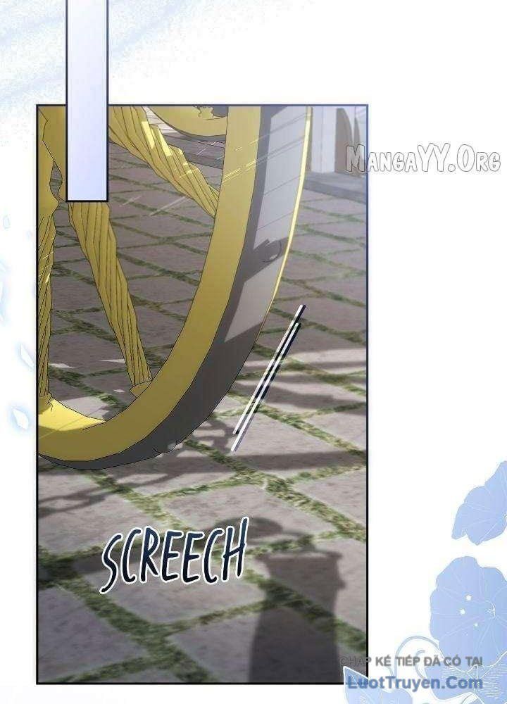 Bậc Thầy Giả Mạo Vô Tình Trở Thành Kẻ Mạnh Nhất Chap 22 - Next Chap 21