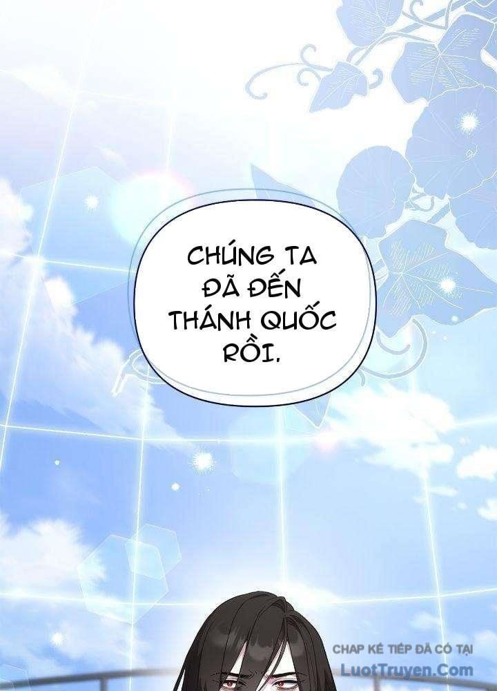 Bậc Thầy Giả Mạo Vô Tình Trở Thành Kẻ Mạnh Nhất Chap 22 - Next Chap 21